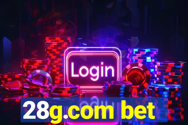 28g.com bet